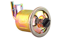 Топливные фильтры Fleetguard FF5703