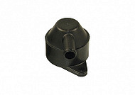 Фильтры сапуна KOMATSU 6210-21-8711