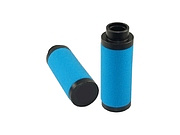 Топливные фильтры CHAUMECA CRB 50 F