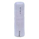 Масляные фильтры Fleetguard LF617