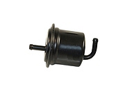 Топливные фильтры QUINTON HAZELL WF 8212
