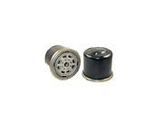 Осушители BENDIX 065624