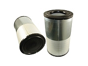 Воздушные фильтры SENFINECO SA-7868/SA-7869