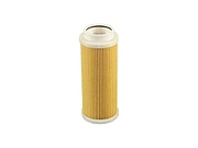 Топливные фильтры FINN FILTER FC7006NE10BK