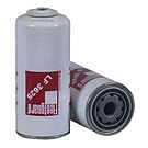 Масляные фильтры Fleetguard LF3625