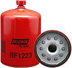 Топливные фильтры BALDWIN BF1223