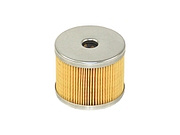 Топливные фильтры UNIPART GFE 5010