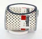 Топливные фильтры Fleetguard FF148