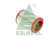 EKO-01.454 Фильтр воздушный EKOFIL
