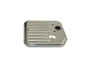 Масляные фильтры Fleetguard TF15039