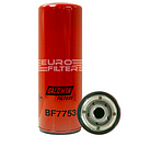 Топливные фильтры BALDWIN BF7753