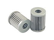 Газовые фильтры MTM WO 53422164