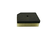 Воздушные фильтры MIKASA 3620-30030