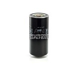 Масляные фильтры MANN-FILTER WD13145/8