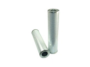 Сепараторы AIRBLOCK 2 V 40038