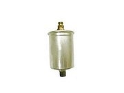 Топливные фильтры CHAMPION L 230