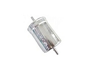 Топливные фильтры FORD 6192187