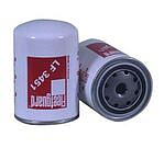 Масляные фильтры Fleetguard LF3451