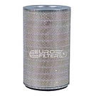 Воздушные фильтры Fleetguard AF4805