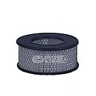 Воздушные фильтры Fleetguard AF487