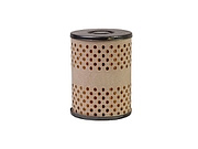 Топливные фильтры BIG-FILTER GB-6119