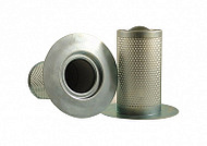 Сепараторы MARK 640040 OLD