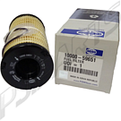 Топливные фильтры FG Wilson 10000-59651