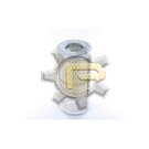 Воздушные фильтры Fleetguard AF1658K