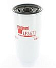 Масляные фильтры Fleetguard LF3671