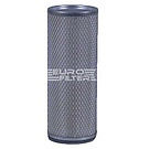 Воздушные фильтры Fleetguard AF4761M