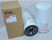 ST10804 Фильтр масляный STAL