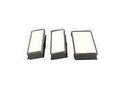 Воздушные фильтры MICRON AIR MP 087-3