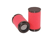 Топливные фильтры AIR FILTER EA 95 U