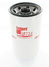 Масляные фильтры Fleetguard LF734