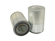 Воздушные фильтры AIR MAZE CD 1623503826