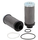 Фильтр гидравлический EF-Filter GO-4243