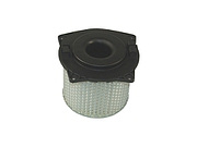 Воздушные фильтры HIFLO FILTRO HFA 3602