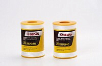 Топливные фильтры SEDAN Filter 201-1117040 (ТЭФ4)