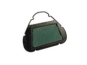 Воздушные фильтры HIFLO FILTRO HFA 4610