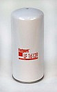 Масляные фильтры Fleetguard LF16129