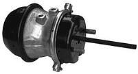 Энергоаккумуляторы WABCO 9253801010