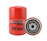 Топливные фильтры BALDWIN BF900