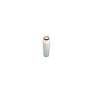 Фильтры системы охлаждения SF-FILTER SW41514