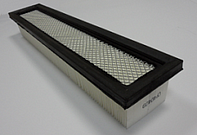 Воздушные фильтры Kentek CP40409