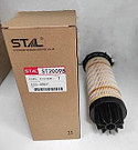 ST20098 Фильтр топливный STAL
