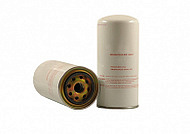 Сепараторы MANN LB 13145/3