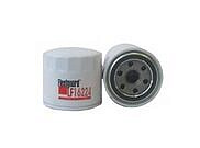 Масляные фильтры Fleetguard LF16224