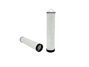 Воздушные фильтры PPM B 63505-54