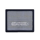 Воздушные фильтры Fleetguard AF4613