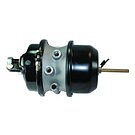 Энергоаккумуляторы UNIVERSAL COMPONENTS AB87